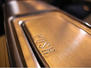 《青十字病院》steam页面上线  文字视觉冒险解谜